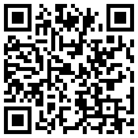 qrcode für Schneider Electric Schneider indicator light red LED 230VAC flat plug monoblock D22mm - XB7EV04MP3