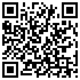 qrcode für Schneider Electric NSYNM5 - Schneider M5 nut aluminum profiles