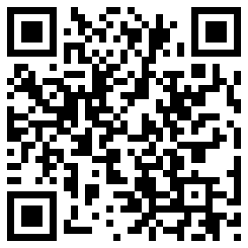 qrcode für Schneider Electric Schneider Coated Modicon X80 RIO Drop E/IP Performance/Service - BMXCRA31210C