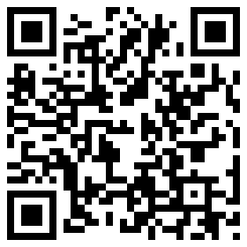 qrcode für Schneider Electric VW3M9403 - Schneider Pre assembled cable STO safety function 3m M8