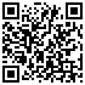 qrcode für SG Leuchten 212256