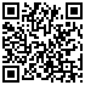 qrcode für Schneider Electric Schneider servo motor 1 phase feather key IP54 singleturn 32768p/t - BMI0703T16A