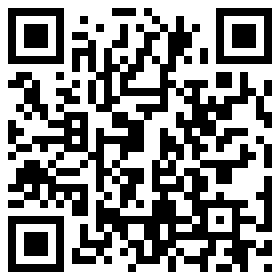 qrcode für SG Leuchten 212350