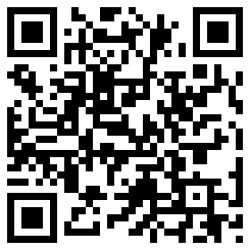 qrcode für Schneider Electric Schneider servo motor 1 phase smooth IP54 singleturn 32768p/t - BMI0702T06A