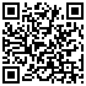 qrcode für SG Leuchten 212353