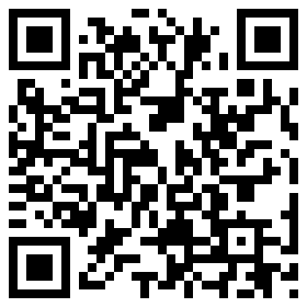 qrcode für SG Leuchten 212354