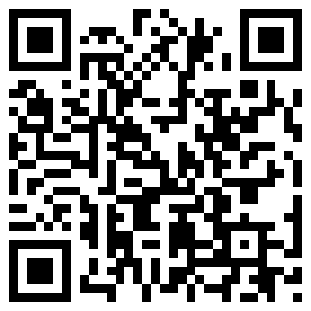 qrcode für SG Leuchten 212355
