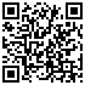 qrcode für Schneider Electric Schneider servo motor 1 phase gl IP54 multiturn 32768p/tx4096t brake -