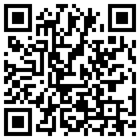 qrcode für Schneider Electric Schneider servo motor 1 phase smooth IP54 multiturn 32768p/tx 4096t - BMI0702T07A