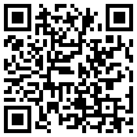 qrcode für Schneider Electric Schneider servo motor 1 phase pass IP54 single turn 32768p/t brake - BMI0703T16F