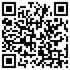 qrcode für SG Leuchten 212356