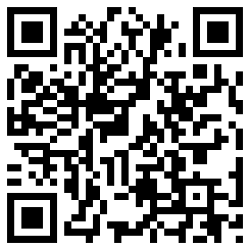 qrcode für Schneider Electric Schneider servo motor 1 phase smooth IP54 singleturn 32768p/t - BMI1002T06A