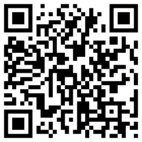 qrcode für Schneider Electric Schneider servo motor 1 phase feather key IP54 singleturn 32768p/t - BMI0702T16A