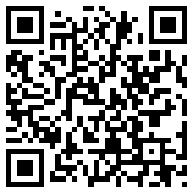 qrcode für SG Leuchten 212470