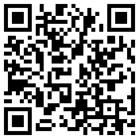 qrcode für SG Leuchten 212472