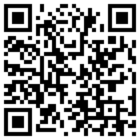 qrcode für Schneider Electric Schneider servo motor 1 phase pass IP54 multi turn 32768p/tx4096t - BMI0703T17F