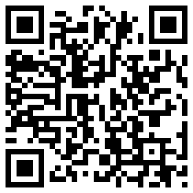 qrcode für Schneider Electric Schneider servo motor 1 phase pass IP54 multi turn 32768p/tx4096t - BMI0702T17F