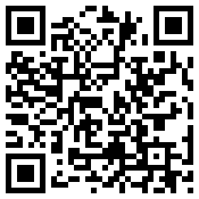 qrcode für SG Leuchten 212473