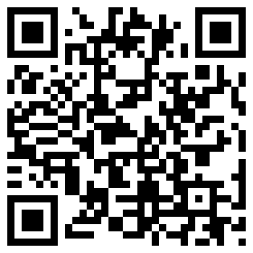 qrcode für Schneider Electric Schneider COMPACT Flash memory card 128MB LMC license - VW3E70340AA00