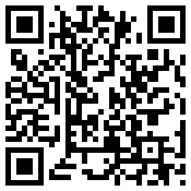 qrcode für Schneider Electric Schneider SD memory card 512MB LMC Eco controller license - VW3E70360AA00