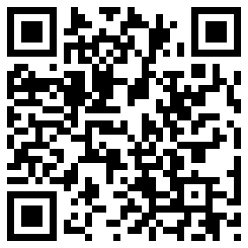 qrcode für Schneider Electric Schneider COMPACT Flash memory card 512MB LMC license - VW3E70350AA00