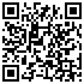 qrcode für Canon 1320B014AA - MC 10 maintenance cartridge