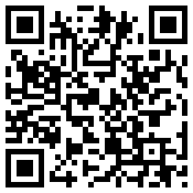 qrcode für Trilux 6001291340 FR luminaire OlX15PW30- 90ML840ET+HFS
