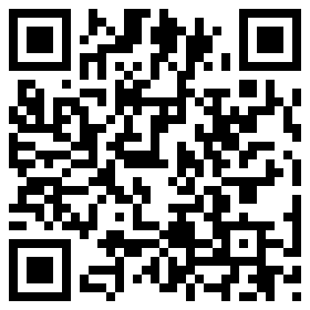 qrcode für Schneider Electric Schneider servo motor 1 phase pass IP54 multi turn 32768p/tx4096t - BMI0702T17A