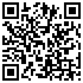 qrcode für Schneider Electric Schneider servo motor 1 phase pass IP54 multi turn 131072p/tx4096t - BMI0703T12F