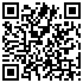 qrcode für SG Leuchten 212474