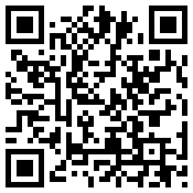 qrcode für SG Leuchten 212475 pendant luminaire 4300 lm white