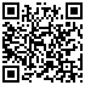qrcode für Telecom Behnke 40-5020 surface mounting enclosure for compact telephone
