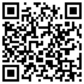 qrcode für DATALOGIC rubber boot - 94ACC0331