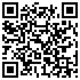 qrcode für Niedax BFK100