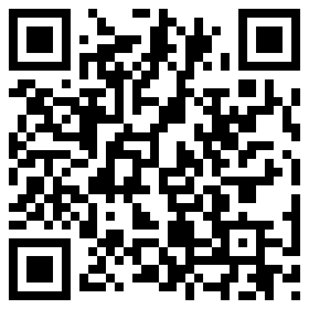 qrcode für Trilux 6001301140 Aragonx MultiLumen LED luminaire