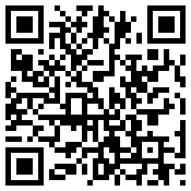 qrcode für Trilux 6001298640 FR luminaire Aragonx MultiLumen 5 prisms