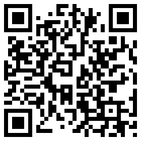 qrcode für Trilux 6001188463 luminaire LyP G2 3PTD RF-MF 35-