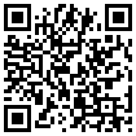 qrcode für Trilux 6001160640 luminaire Lenty Plus