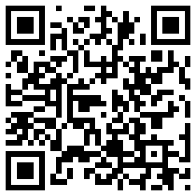 qrcode für Trilux 6001159040 spotlight 835 C34 ET 05