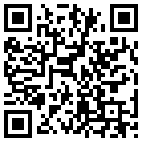 qrcode für Trilux 6001134851 spotlight Lenty
