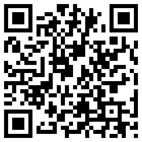 qrcode für Trilux 9002622801 luminaire insert 782IP50 HE LDAM 240-