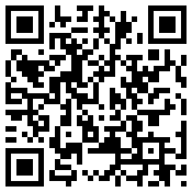 qrcode für Trilux 9002622782 luminaire insert 782IP50 LVN 60-180ML830ET L225 01