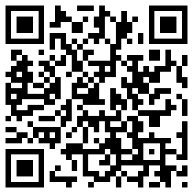 qrcode für Schneider Electric XAPSZ16 - Schneider 2 key BC1011 cylinder