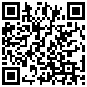 qrcode für SG Leuchten 212477