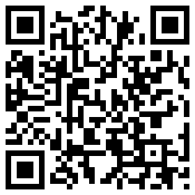 qrcode für Schneider Electric Schneider interface cable 20m XBT GH - XBTZGHL20