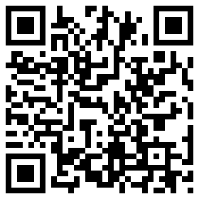 qrcode für Trilux 9002623203 luminaire insert 783IP50 HE LEN 80-9002623203 830ET L150 01