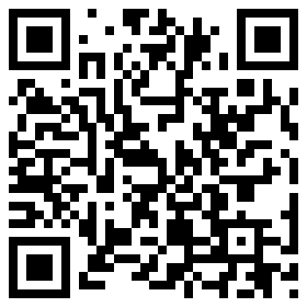 qrcode für Schneider Electric Schneider cable connecting cables 4x6 2x1qmm 100m - VW3M5305R1000