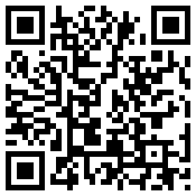 qrcode für Schneider Electric Schneider motor cable BSH servo drive 4x6 2x1qmm 20m - VW3M5105R200