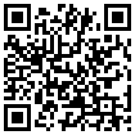 qrcode für Schneider Electric Schneider motor cable BSH servo drive 4x6 2x1qmm 15m - VW3M5105R150