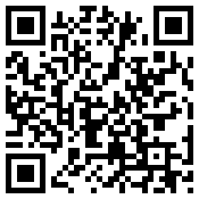 qrcode für SG Leuchten 212479